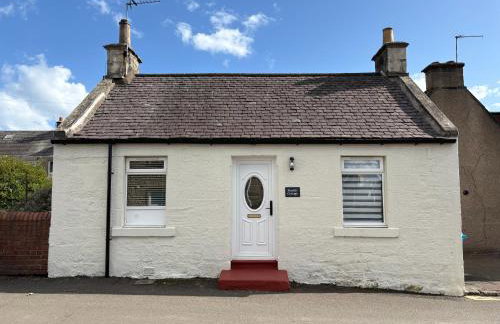 Pan Ha Cottage - Foto 2