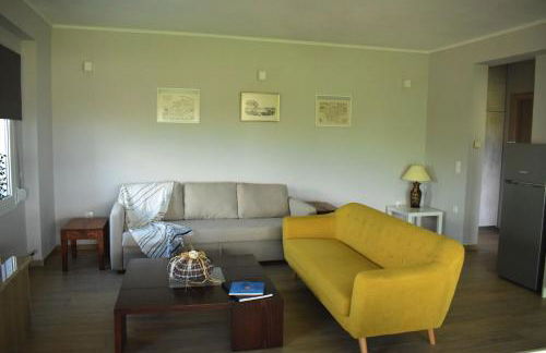 Κτήμα Κωνσταντινίδη - Photo 18