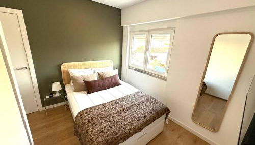 Estoril by the Sea - Foto 2