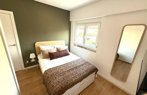 Estoril by the Sea - Foto 2