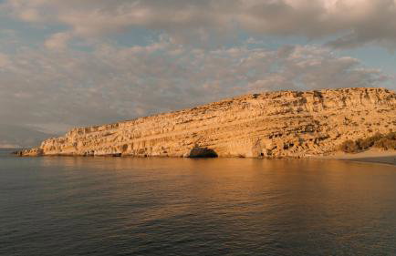 Matala Prime Villas - Photo 50