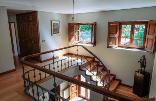 Casa das Gandas - Foto 6