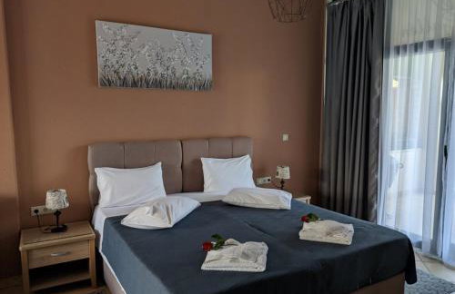 Villa Gallen - Photo 7