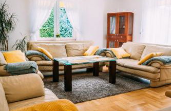 Willa u Basi 2 - Foto 33