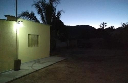 Pouso do Beija-Flor - Foto 21