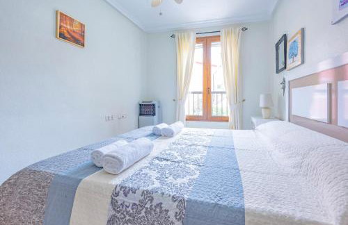 Adosado En Finestrat - Photo 13