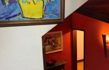 Casa Vista Mar na Ferradura - Foto 39