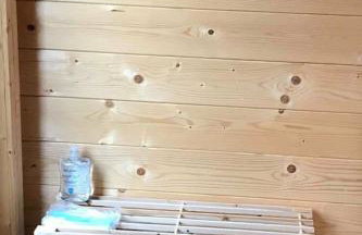 Off Grid Cabin Sleeps 2, Pets Ok, 20 min to Dunoon - Photo 14