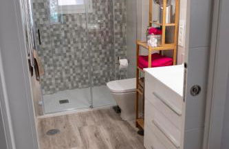 Apartamento Valtour Valladolid - Foto 20