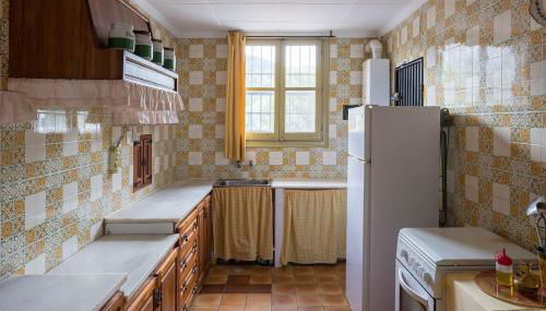 El mirador de la Sonora - Foto 5