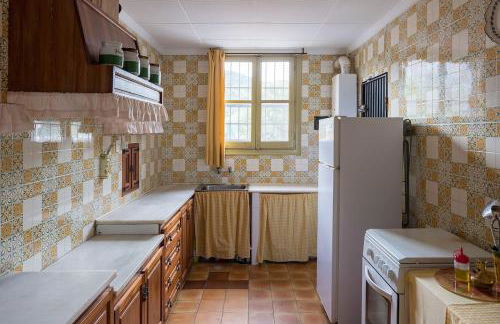 El mirador de la Sonora - Foto 5