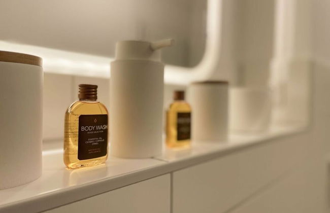 House in Reed 1 - Apartment 4 - Foto 20