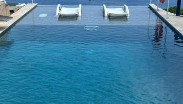 Villa Naïm Esterel - Foto 2