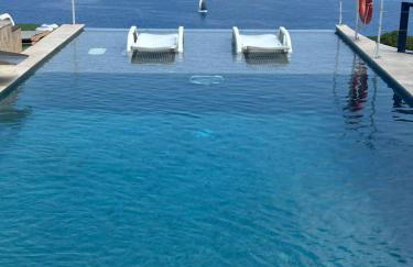 Villa Naïm Esterel - Foto 2