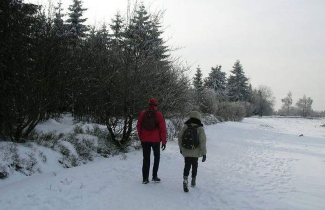 Chalet With Valley Views, - Foto 37