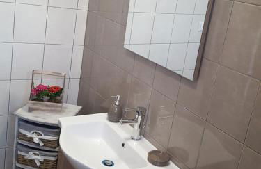 Tom's House - Photo 42