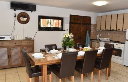 Holiday home Franky - Foto 9