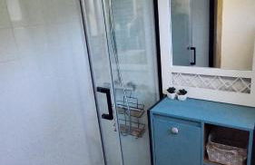 La maison verte - Foto 5