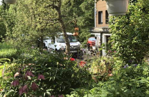 Waldhorn Dobel - Foto 7