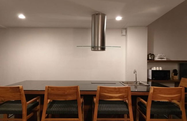 Sila Pool Villa - Foto 9