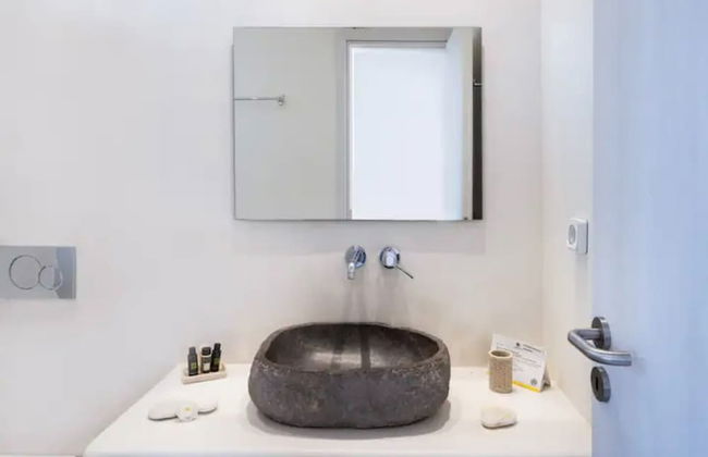 Lemonia Suites With Outdoor BBQ Area - Foto 13