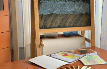 Las Terrazas I - Primera línea de playa con Netflix, Disney plus y Prime Video - Foto 17