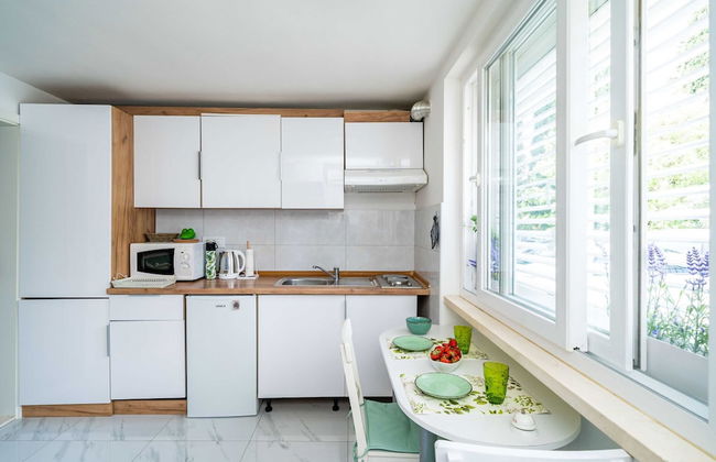 Apartment Laneta - Foto 3