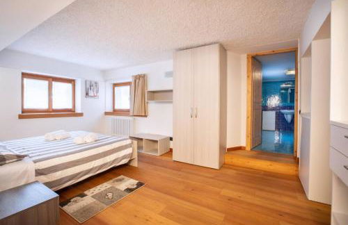 Dolomites Seasons - Foto 14