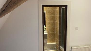 Chateau la Courdie - Foto 2