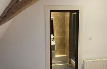 Chateau la Courdie - Foto 2