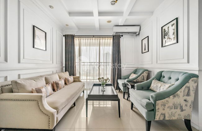 PALAIS by Kozystay - Foto 23