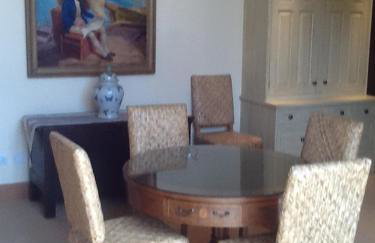 Gorgeous English Country Barn - Foto 46