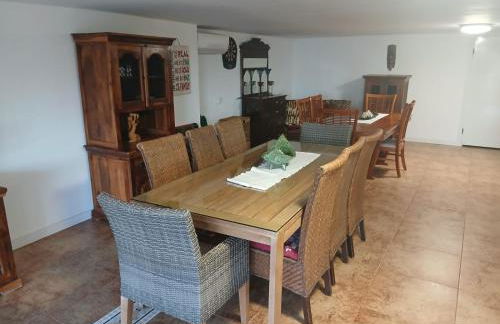 TESS Villa Paradise - Photo 31