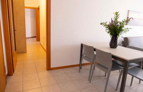 Sky Sun & Sea - Foto 26