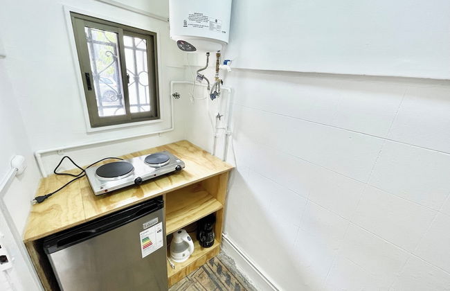 Rho Valparaiso - Foto 3