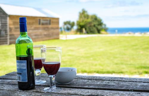 Atlantic Lodge - Photo 18