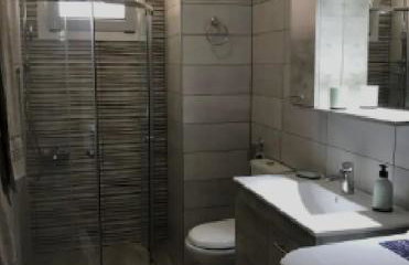 Country House - Foto 8