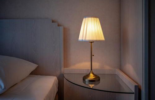 Stäffele City Appartements - Photo 1