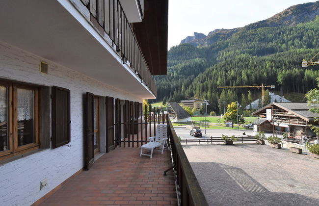 Condominio al Parco - Foto 19