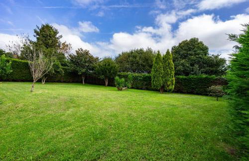 Casa de lujo en Cantabria - Foto 35