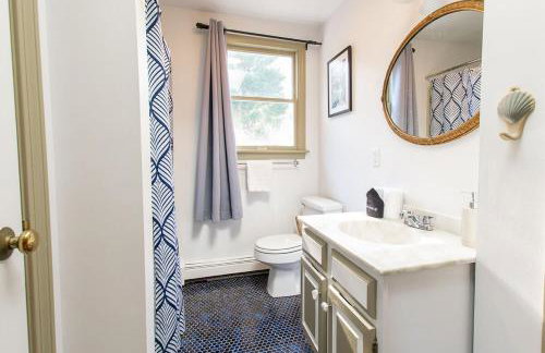 Large Home w Fire Pit and Dogs Welcome - Foto 25