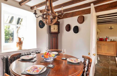 Finest Retreats - Waen Fechan - Foto 9