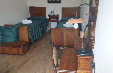 Le Rondinelle - Foto 16