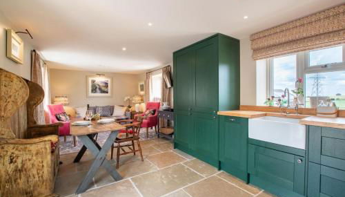 1 Bed in Brassington oc-dcneb - Foto 5, Other