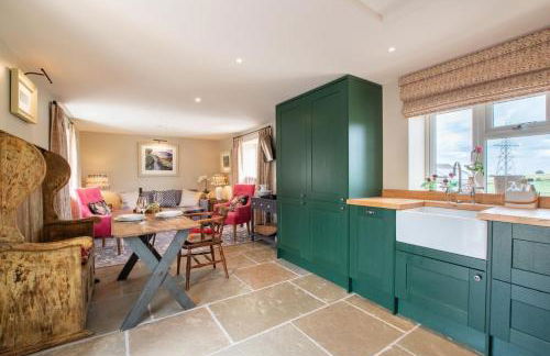 1 Bed in Brassington oc-dcneb - Foto 5