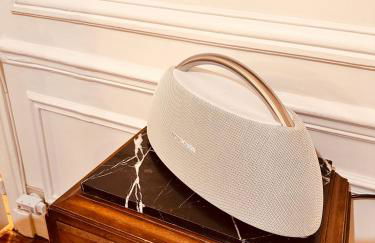 Charming 4-room flat near Eiffel Tower-8people-2 bedrooms - Foto 16