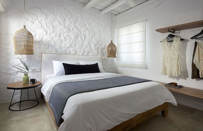 Delmar Apartments & Suites - Delmar Collection - Foto 3