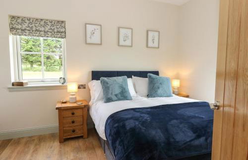 Strawberry Cottage - Photo 20