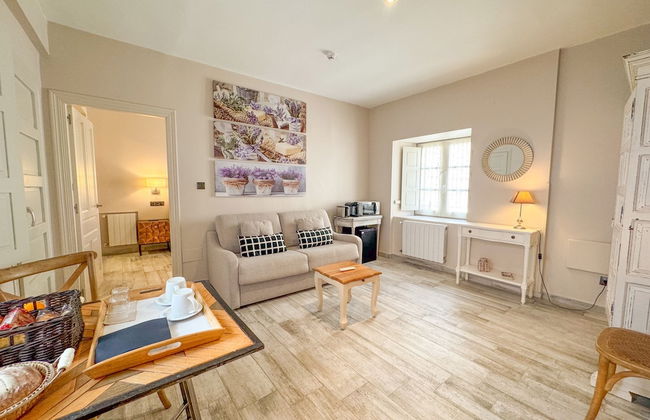 Akla Hotel Suites Santillana - Foto 42