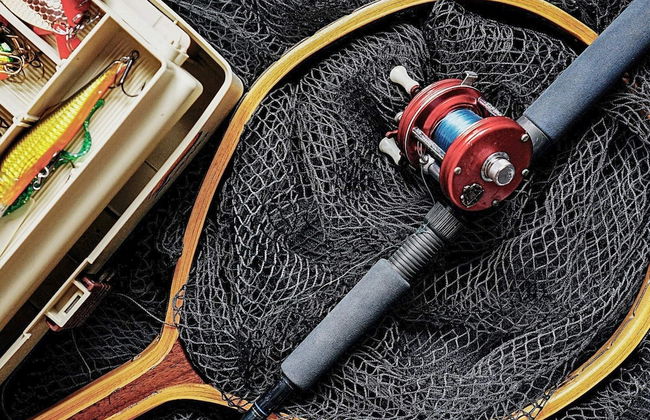 4 Person Holiday Home in Salen-by Traum - Foto 11